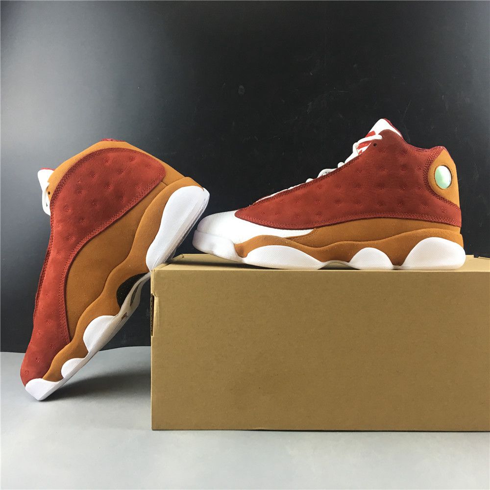 Air JORDAN Premio 417212-601